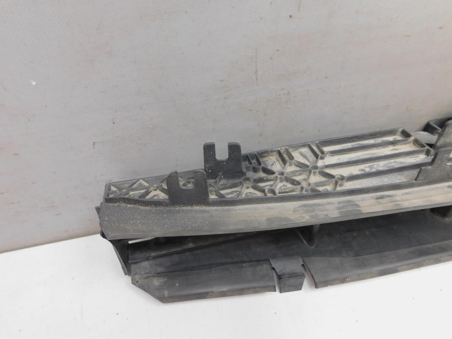 Воздуховод