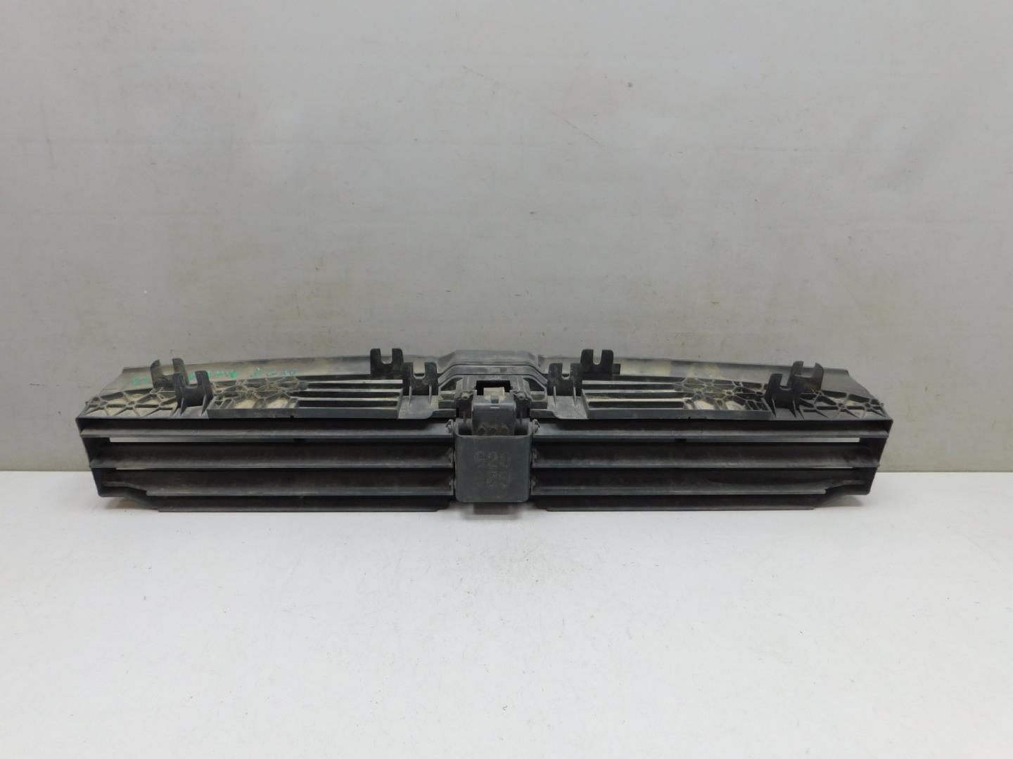 Воздуховод