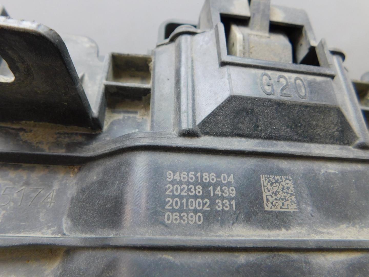 Воздуховод