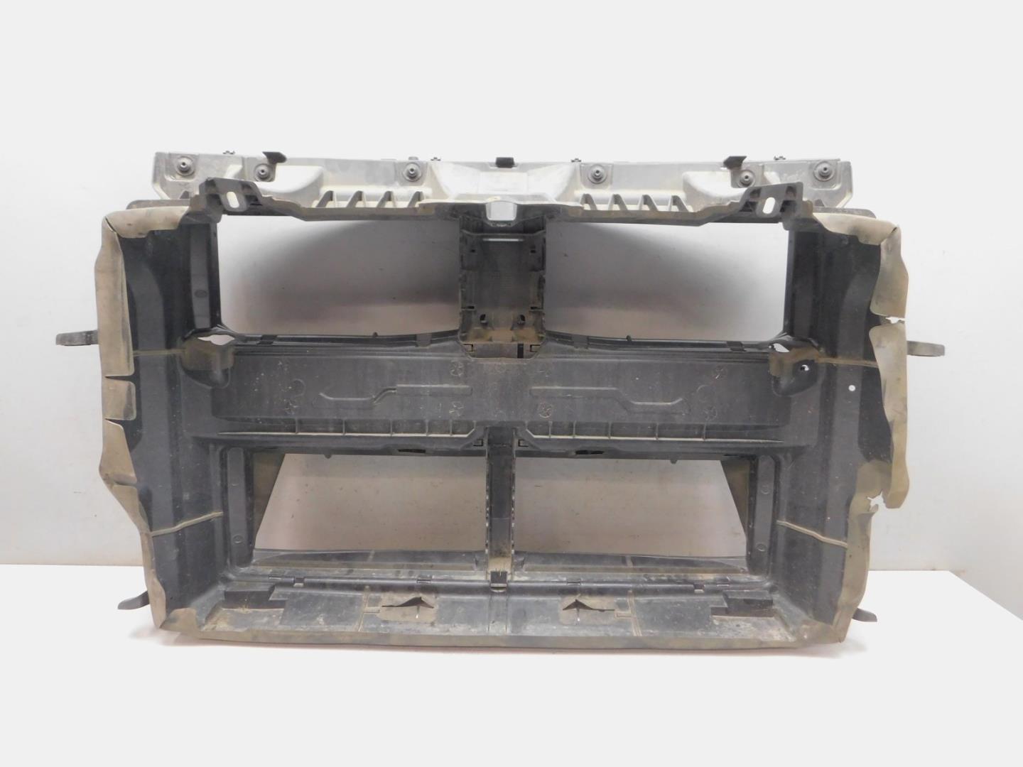 Воздуховод