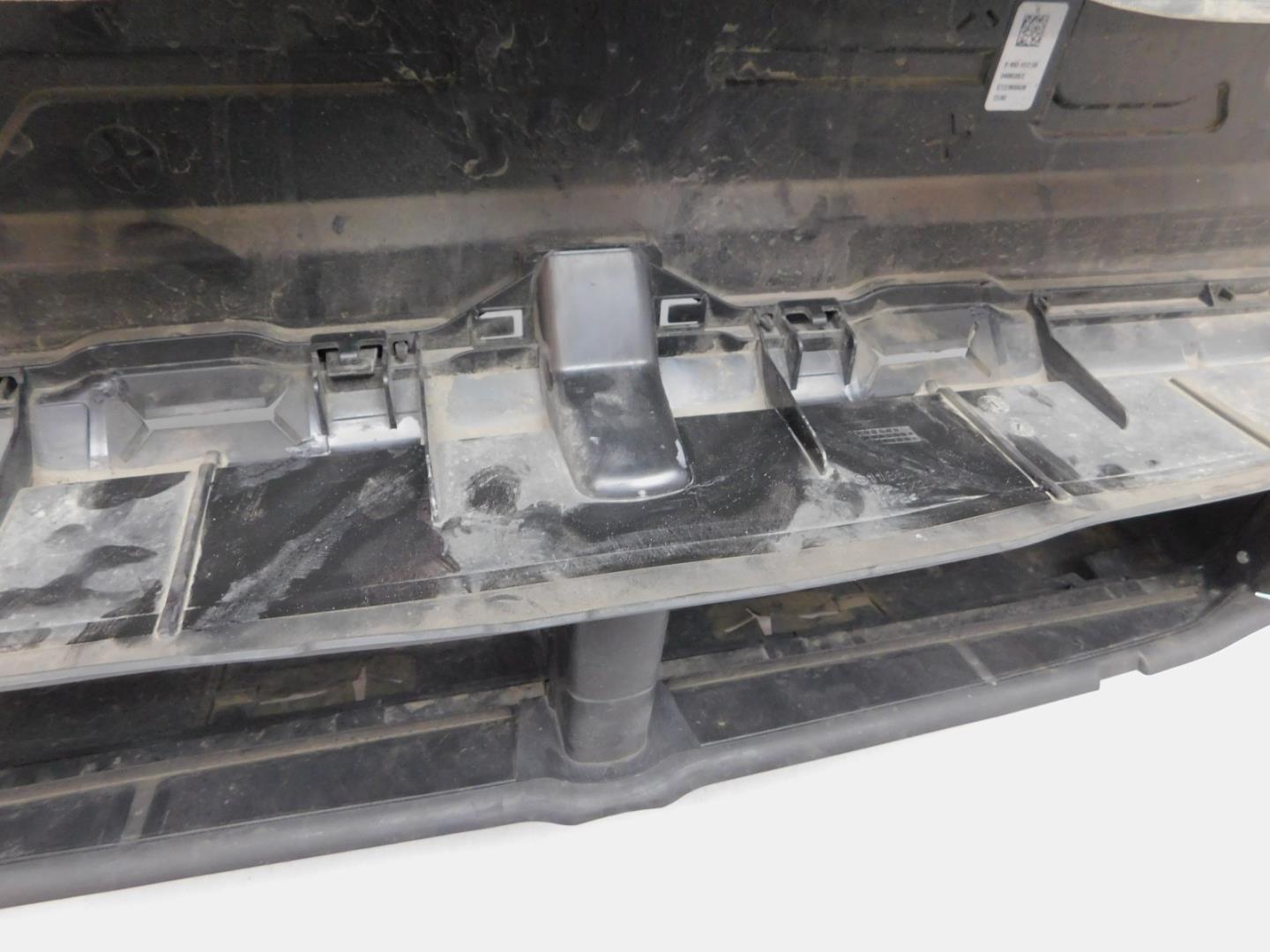 Воздуховод