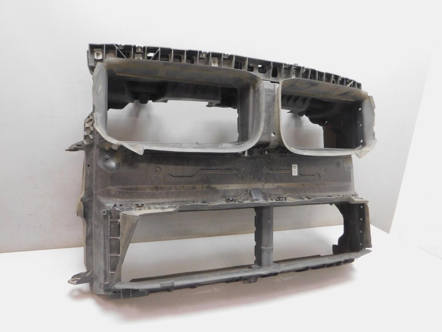 Воздуховод