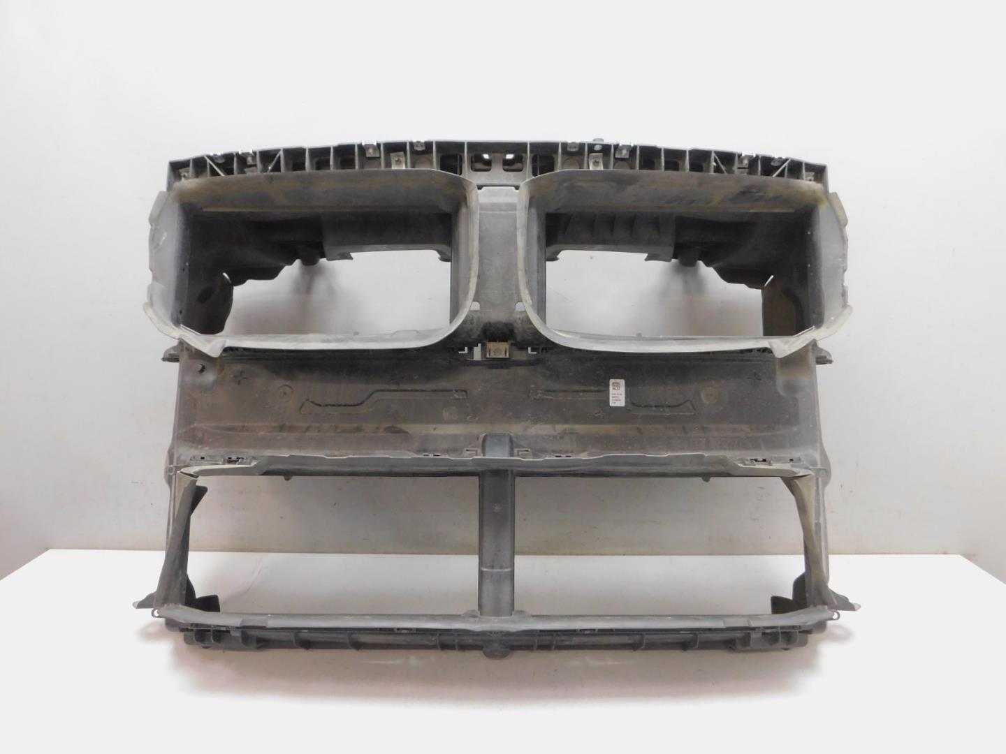 Воздуховод