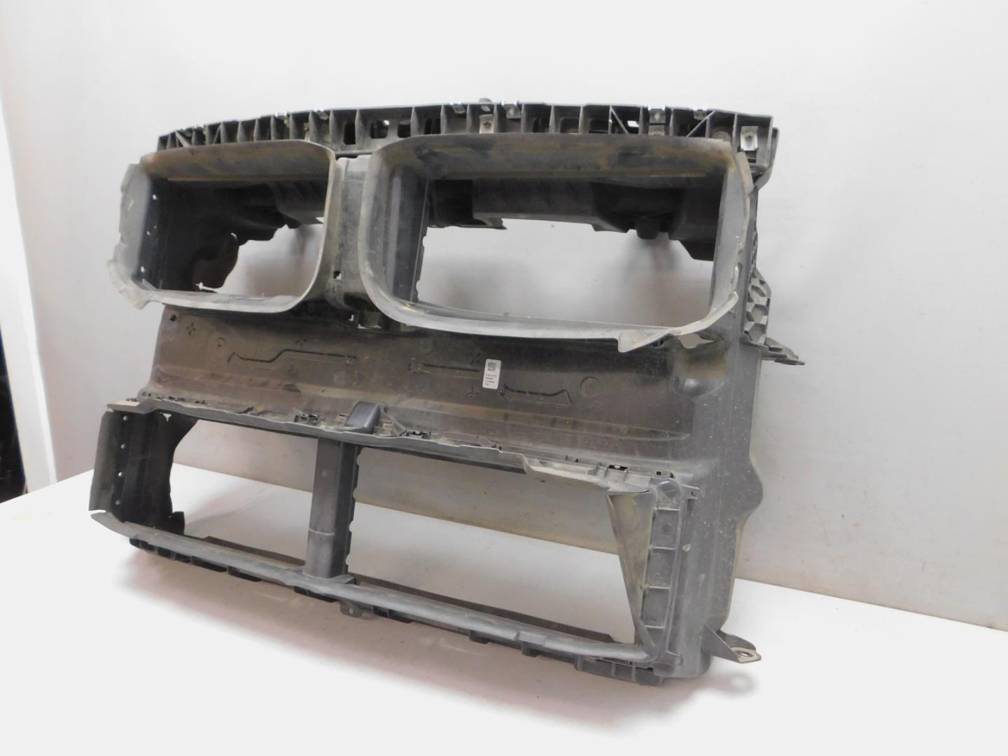 Воздуховод