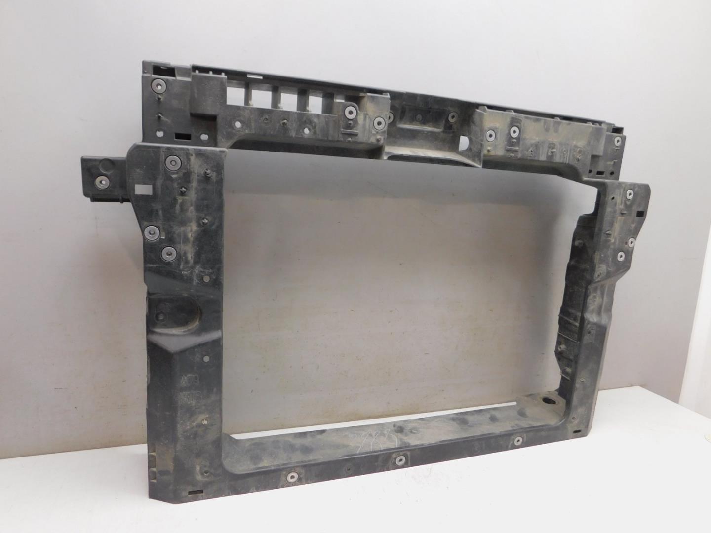 Панель передняя (телевизор)