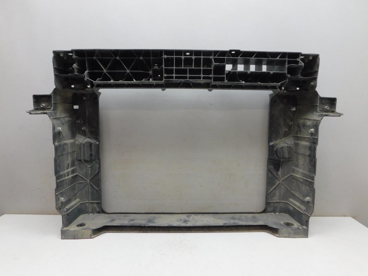 Панель передняя (телевизор)