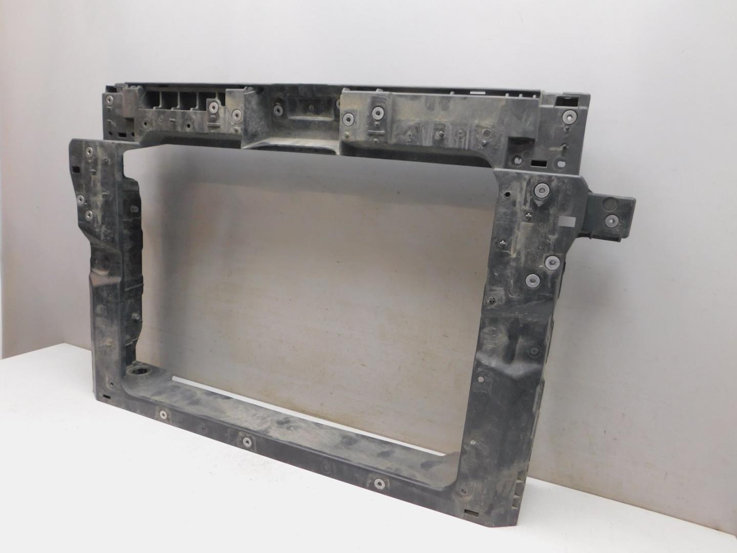 Панель передняя (телевизор)