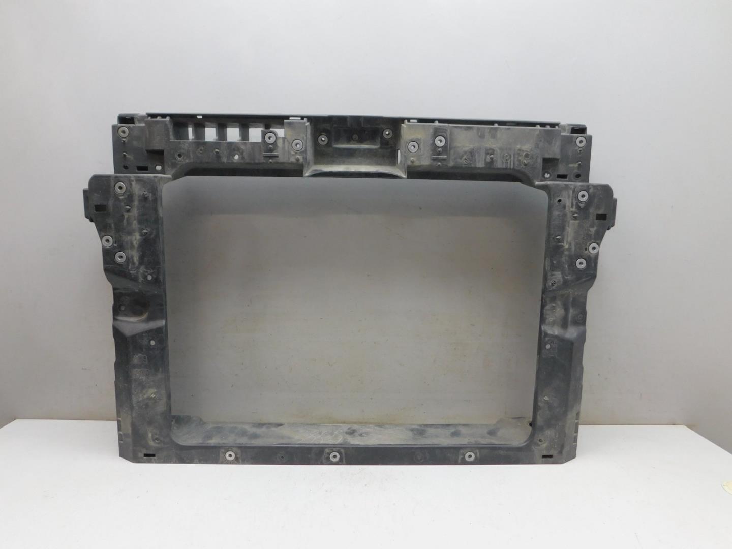 Панель передняя (телевизор)