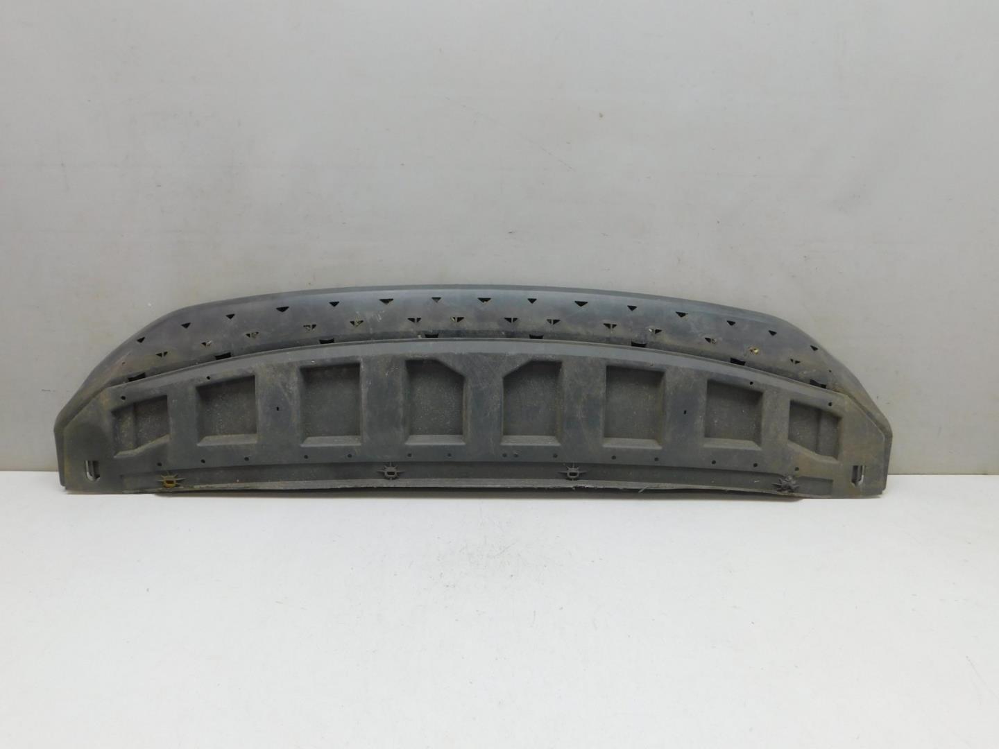 Пыльник (кузов наружные)