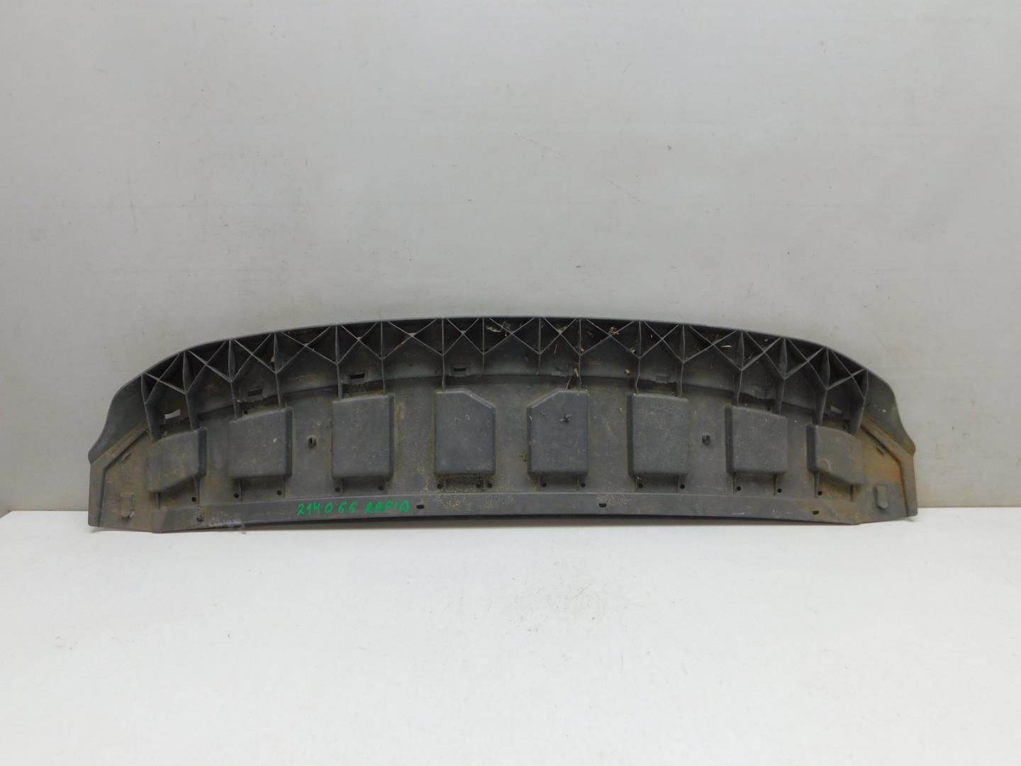 Пыльник (кузов наружные)