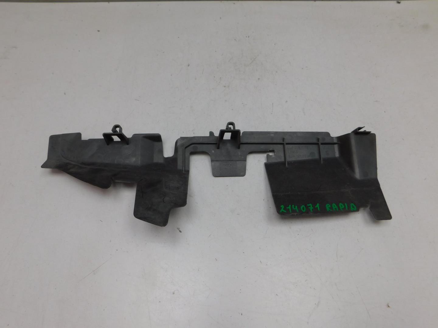 Воздуховод