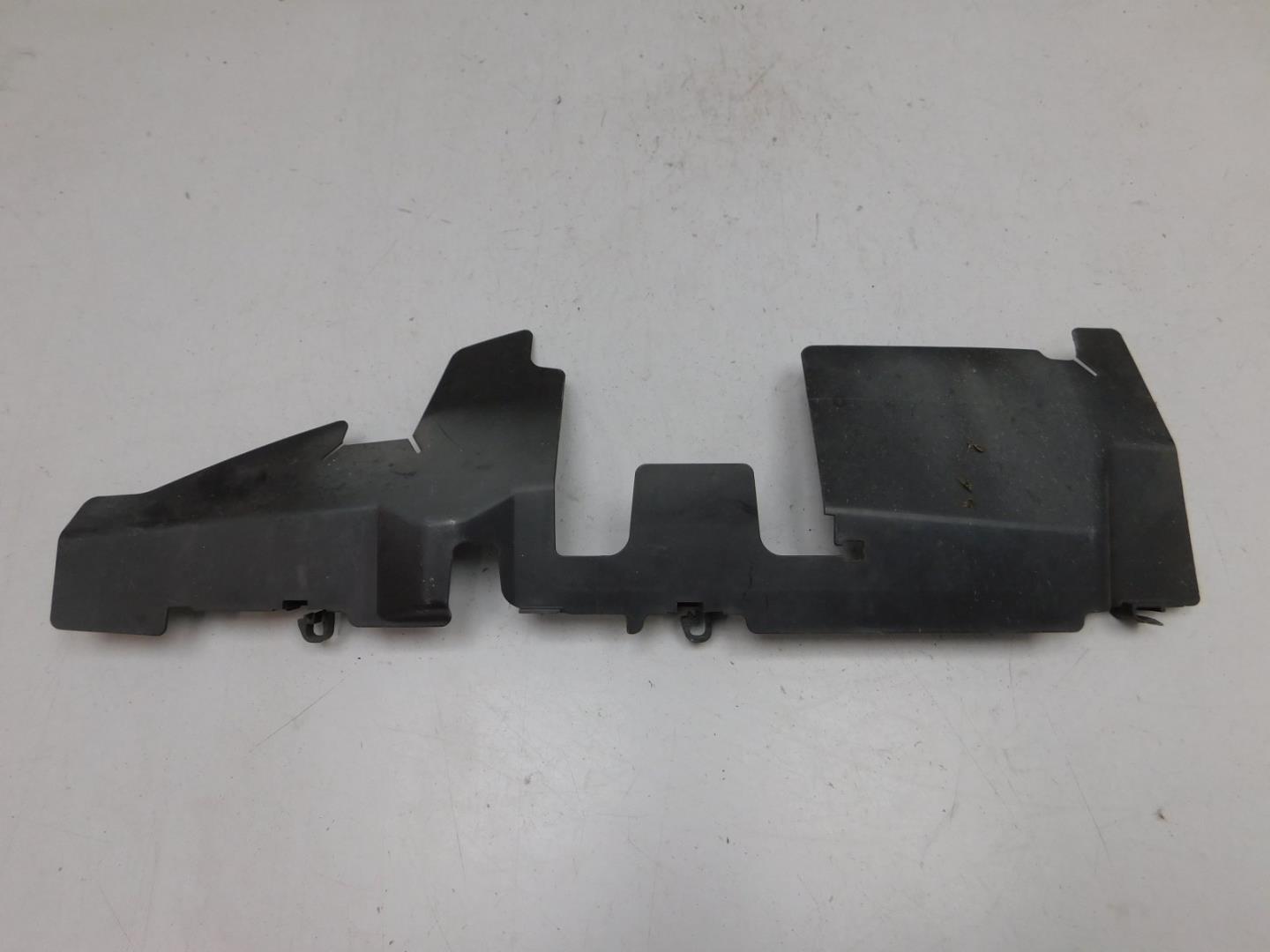 Воздуховод