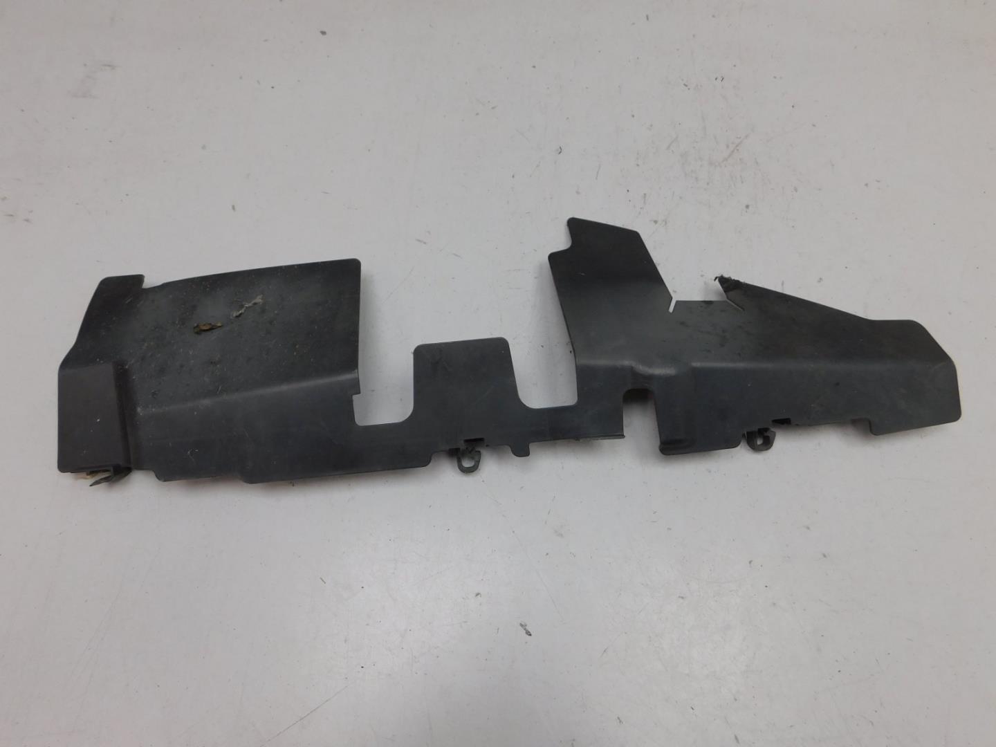 Воздуховод