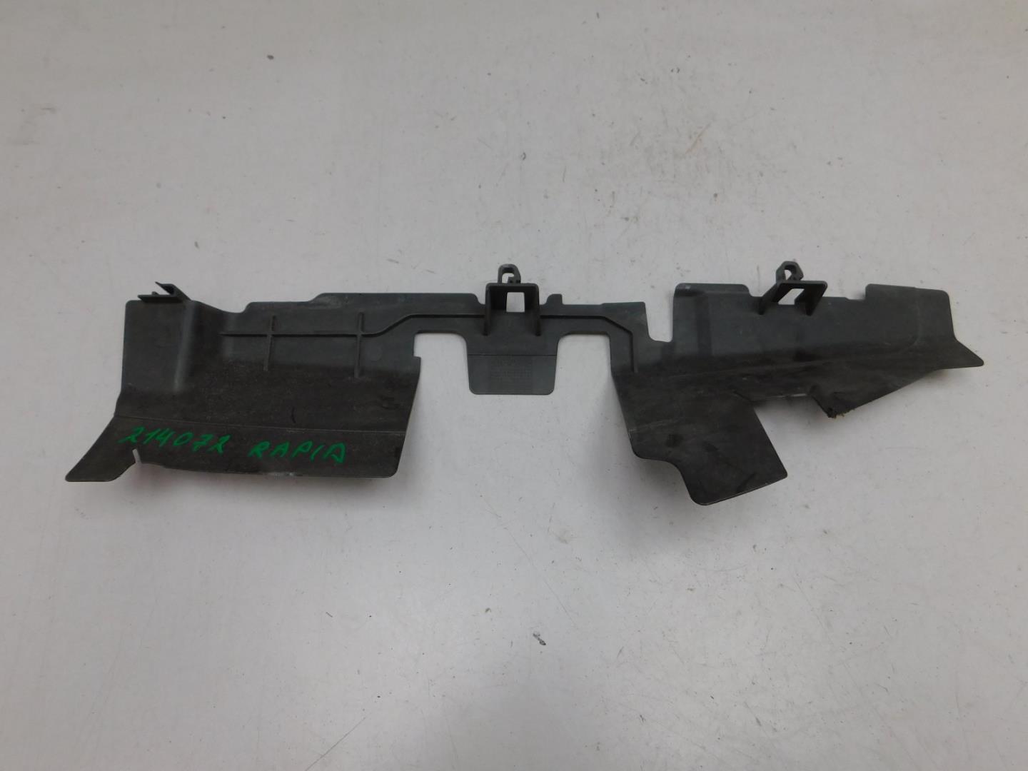 Воздуховод