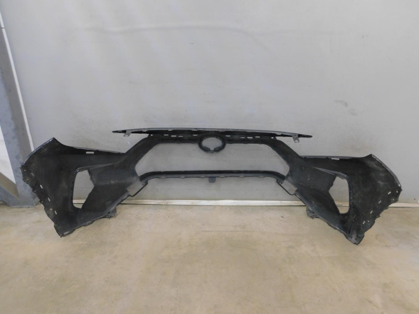 Зеркало правое электрическое