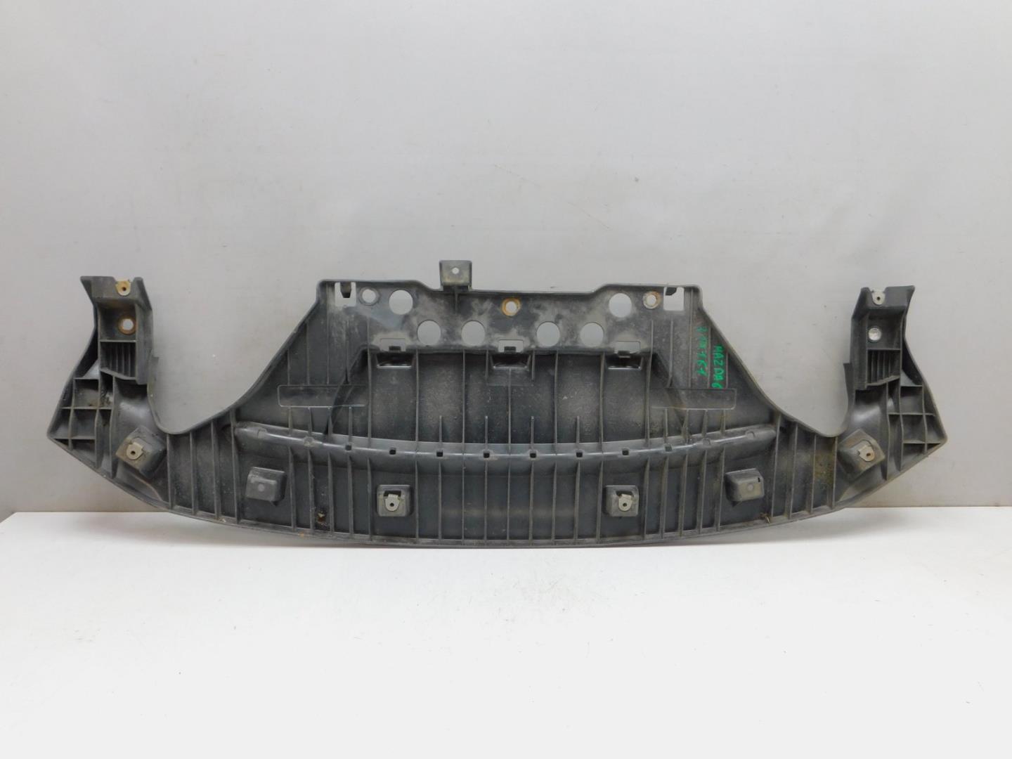 Пыльник (кузов наружные)