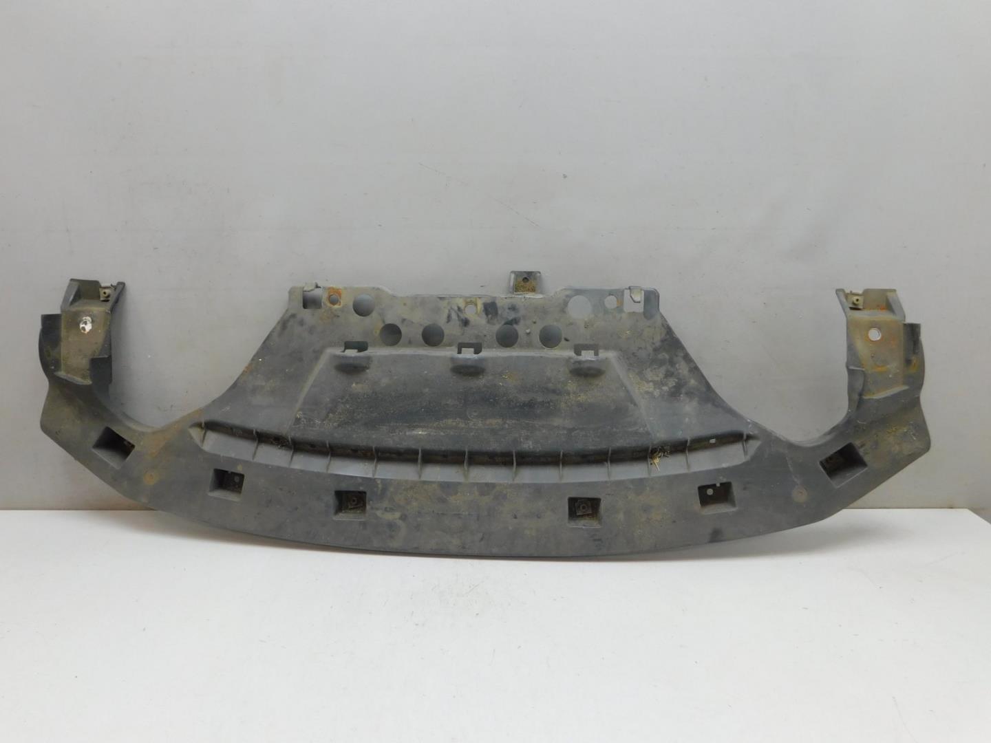 Пыльник (кузов наружные)