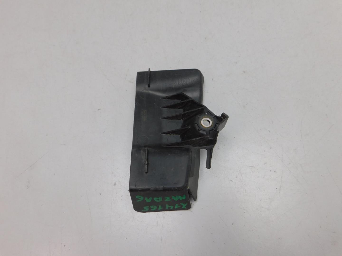 Воздуховод