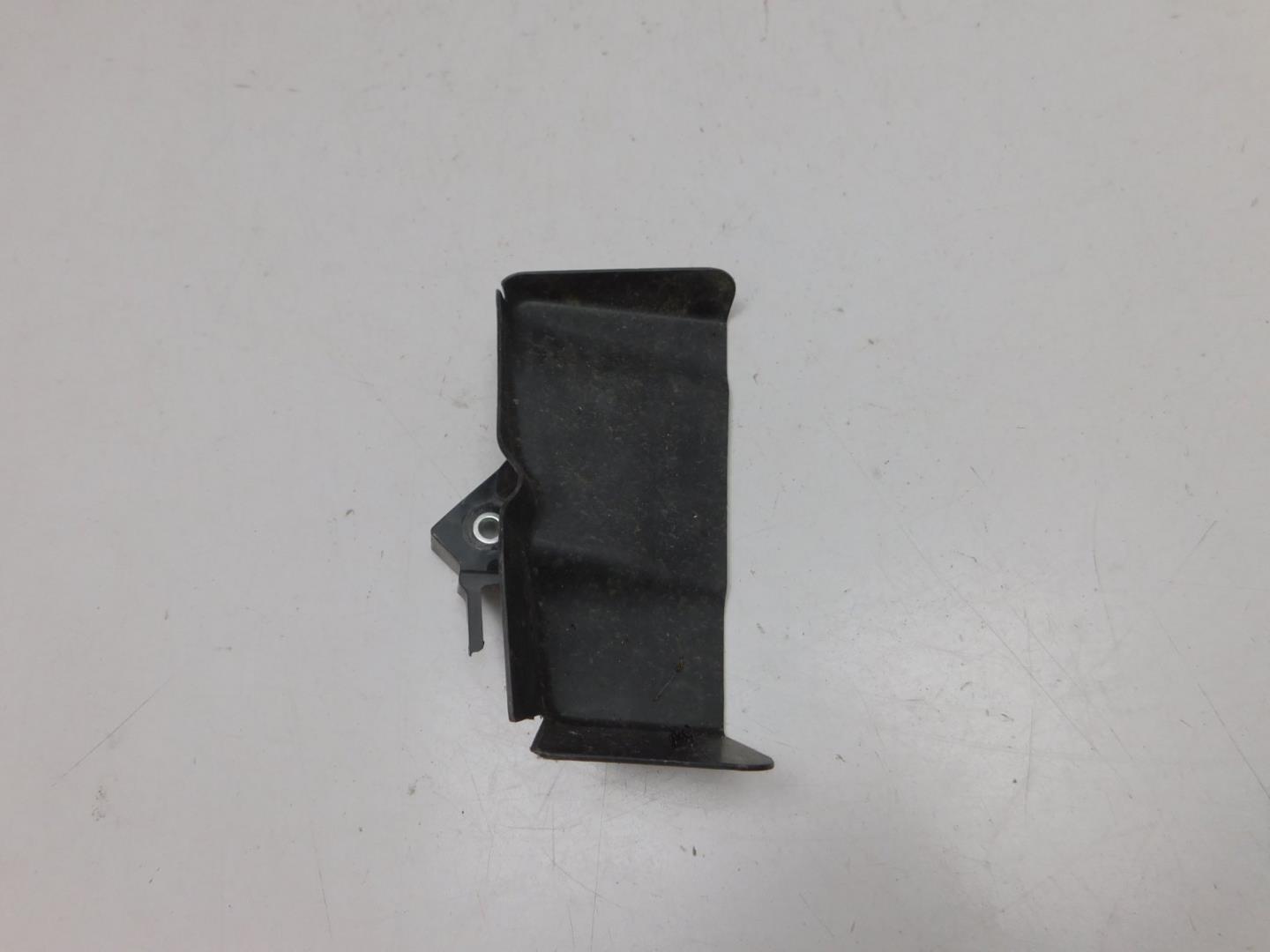 Воздуховод