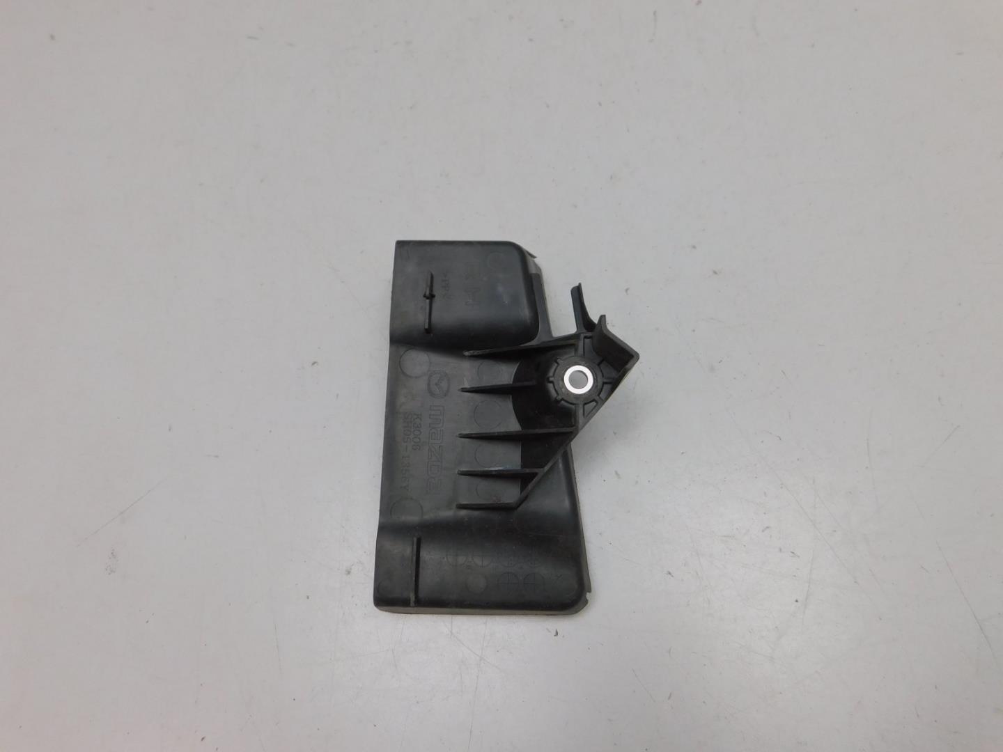 Воздуховод