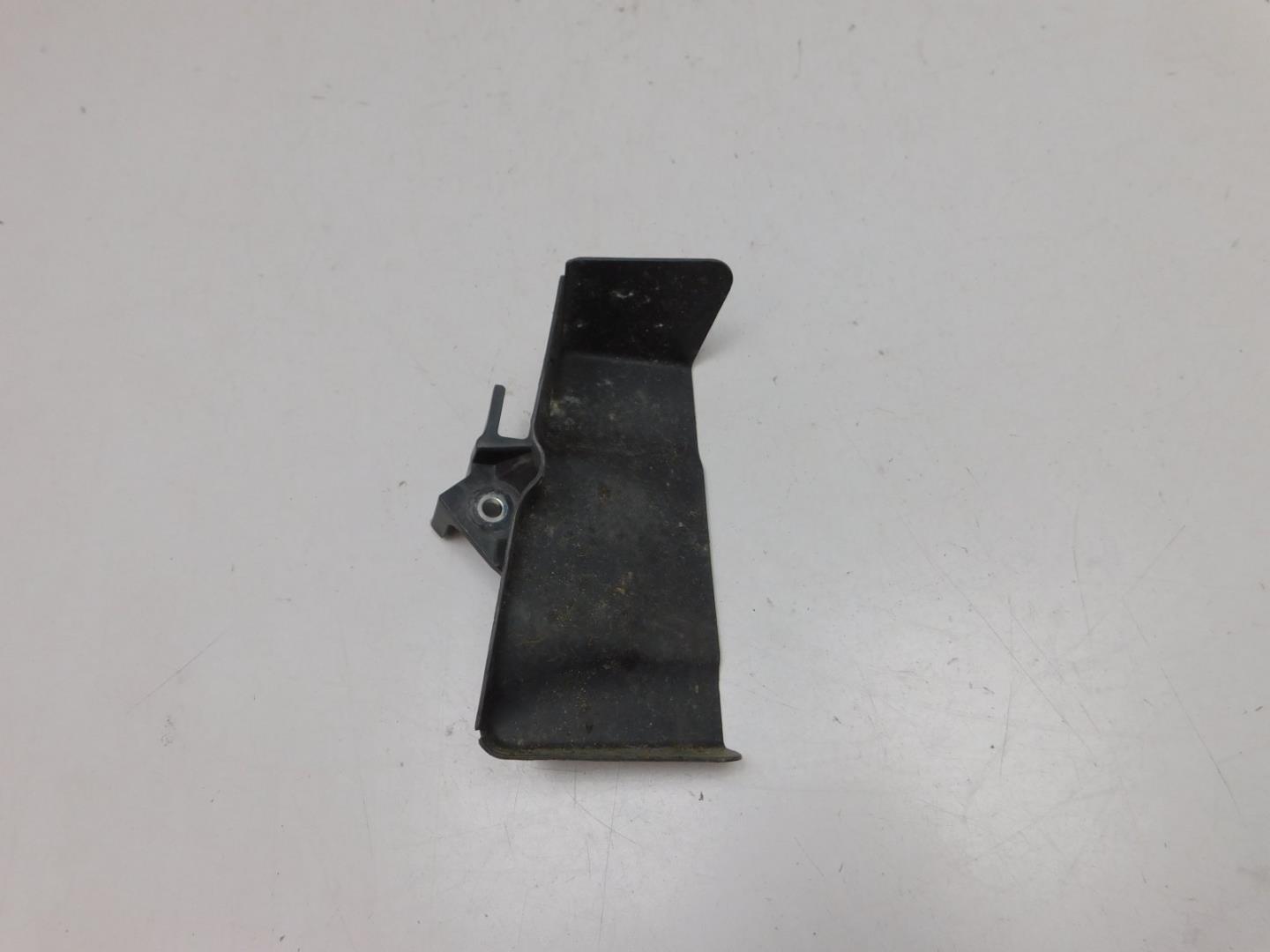 Воздуховод