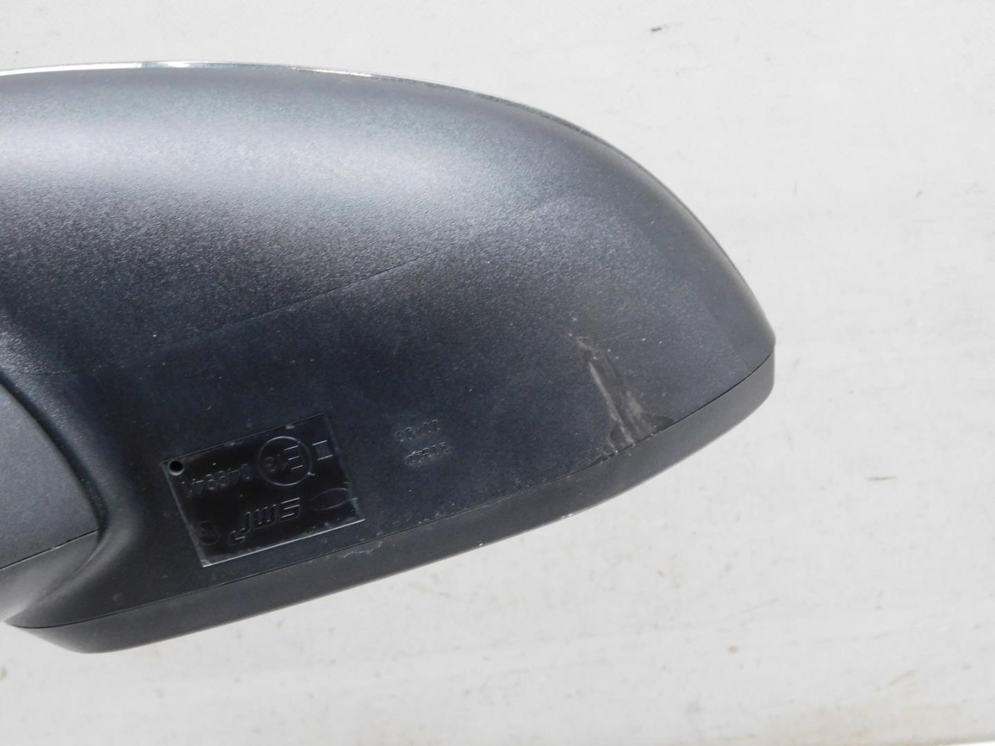 Зеркало левое электрическое