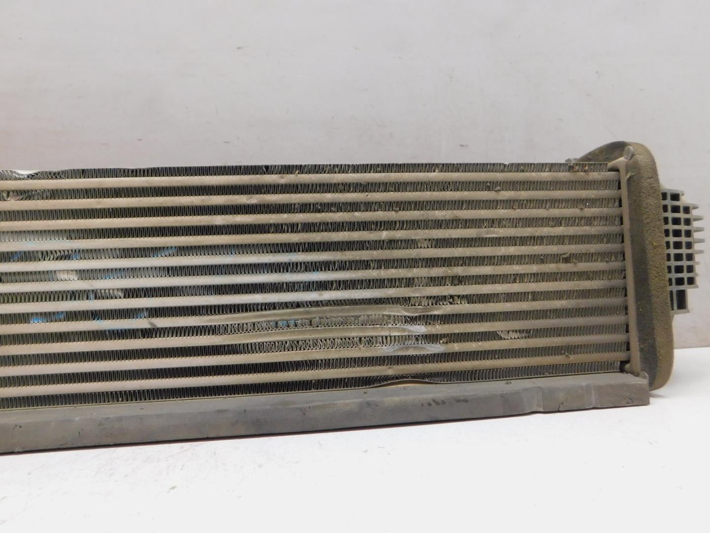 Интеркулер