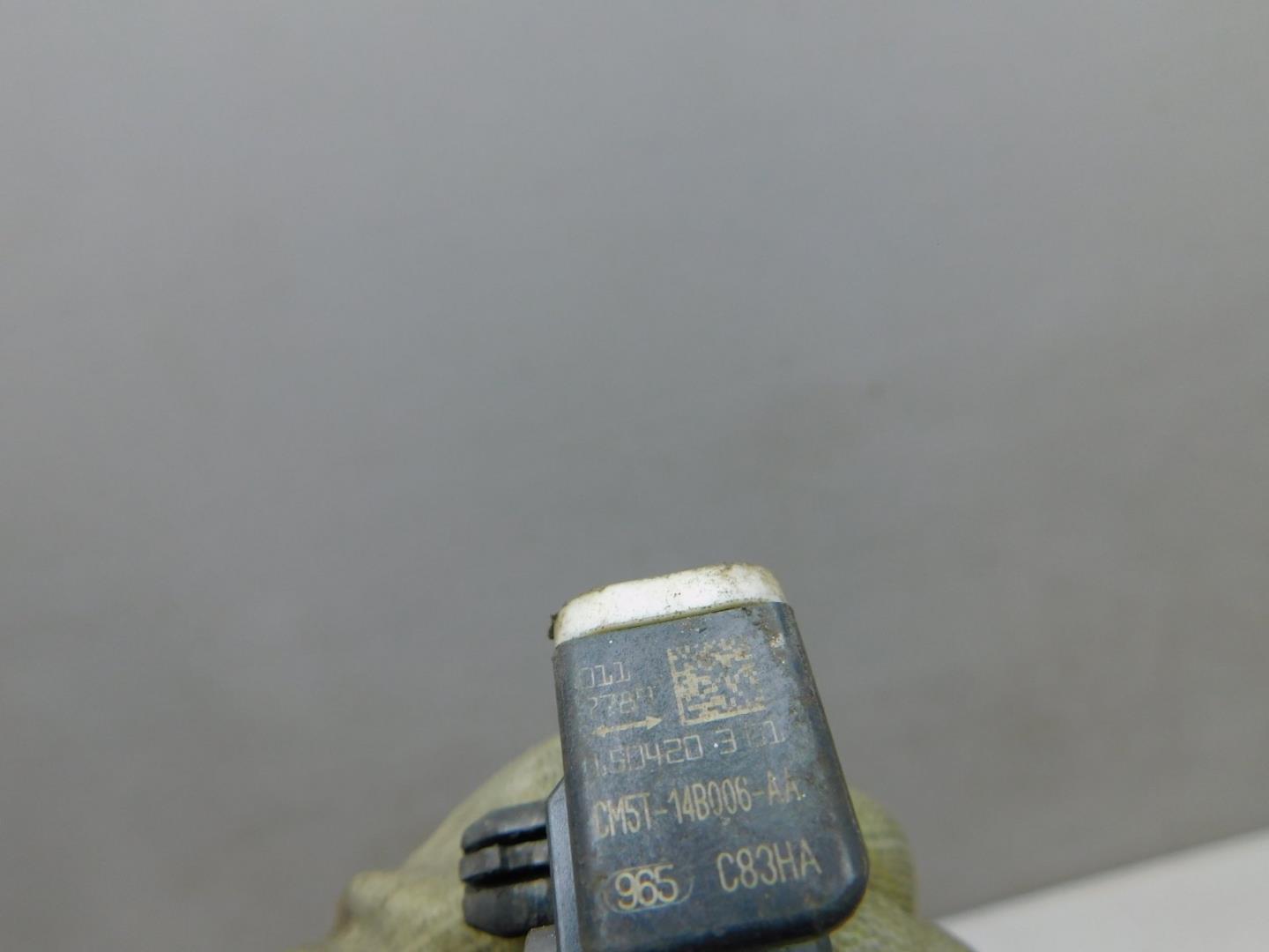 Датчик удара AIR BAG