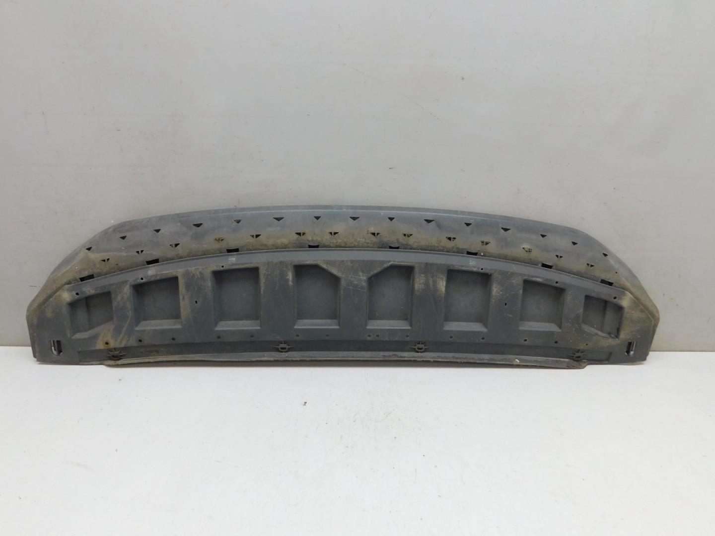 Пыльник (кузов наружные)