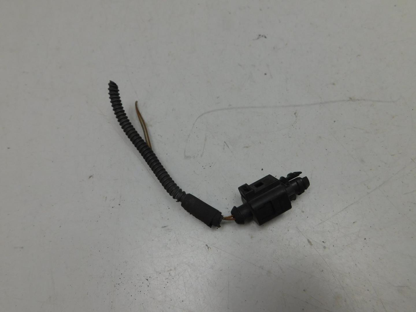 Датчик температуры воздуха