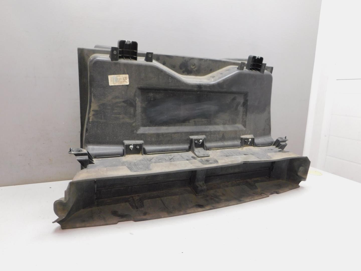 Воздуховод