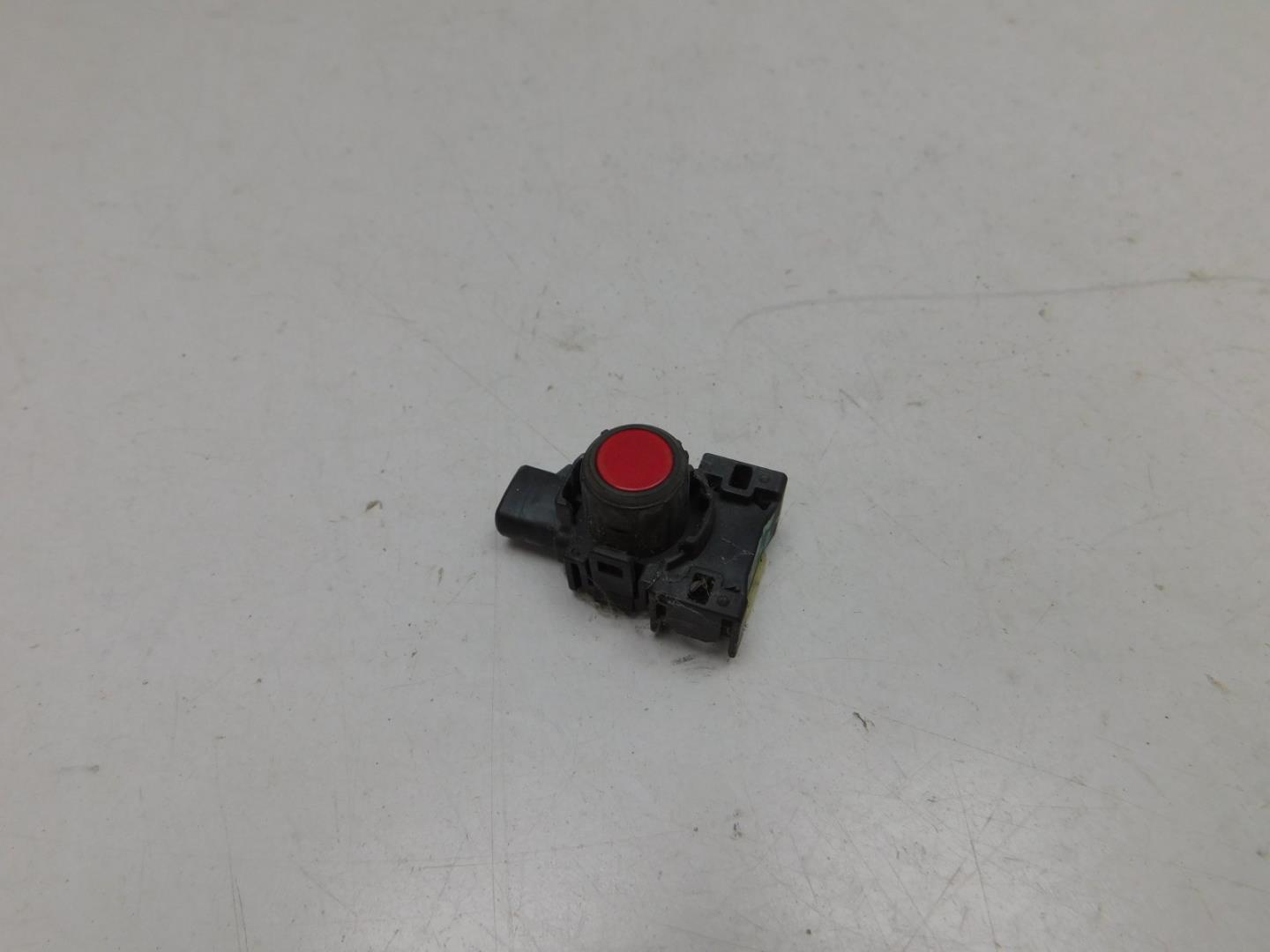 Датчик парковки