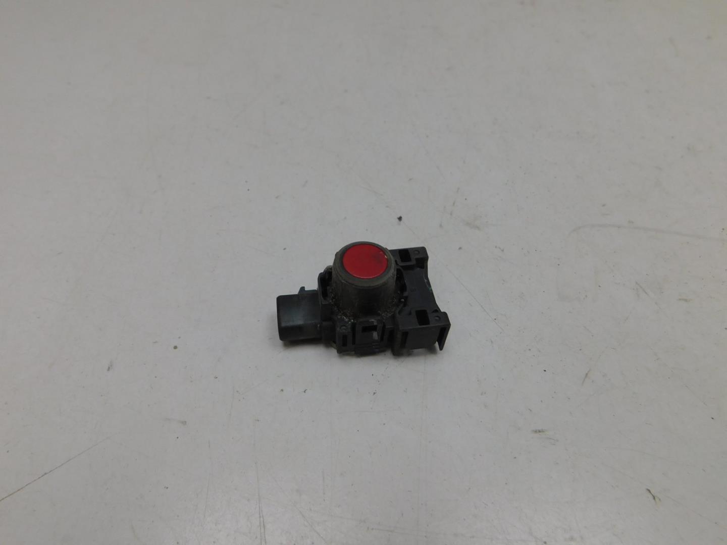 Датчик парковки