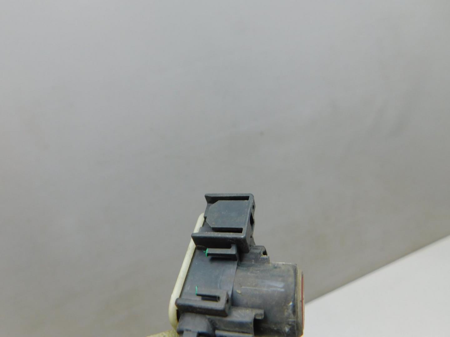 Датчик парковки