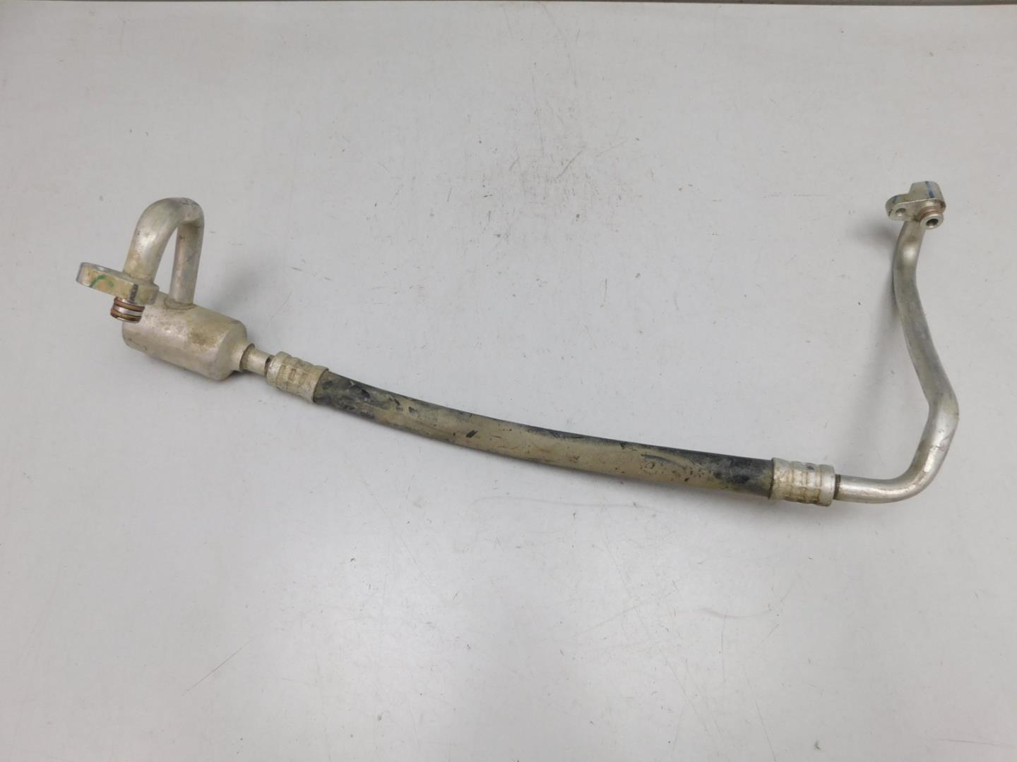 Трубка кондиционера