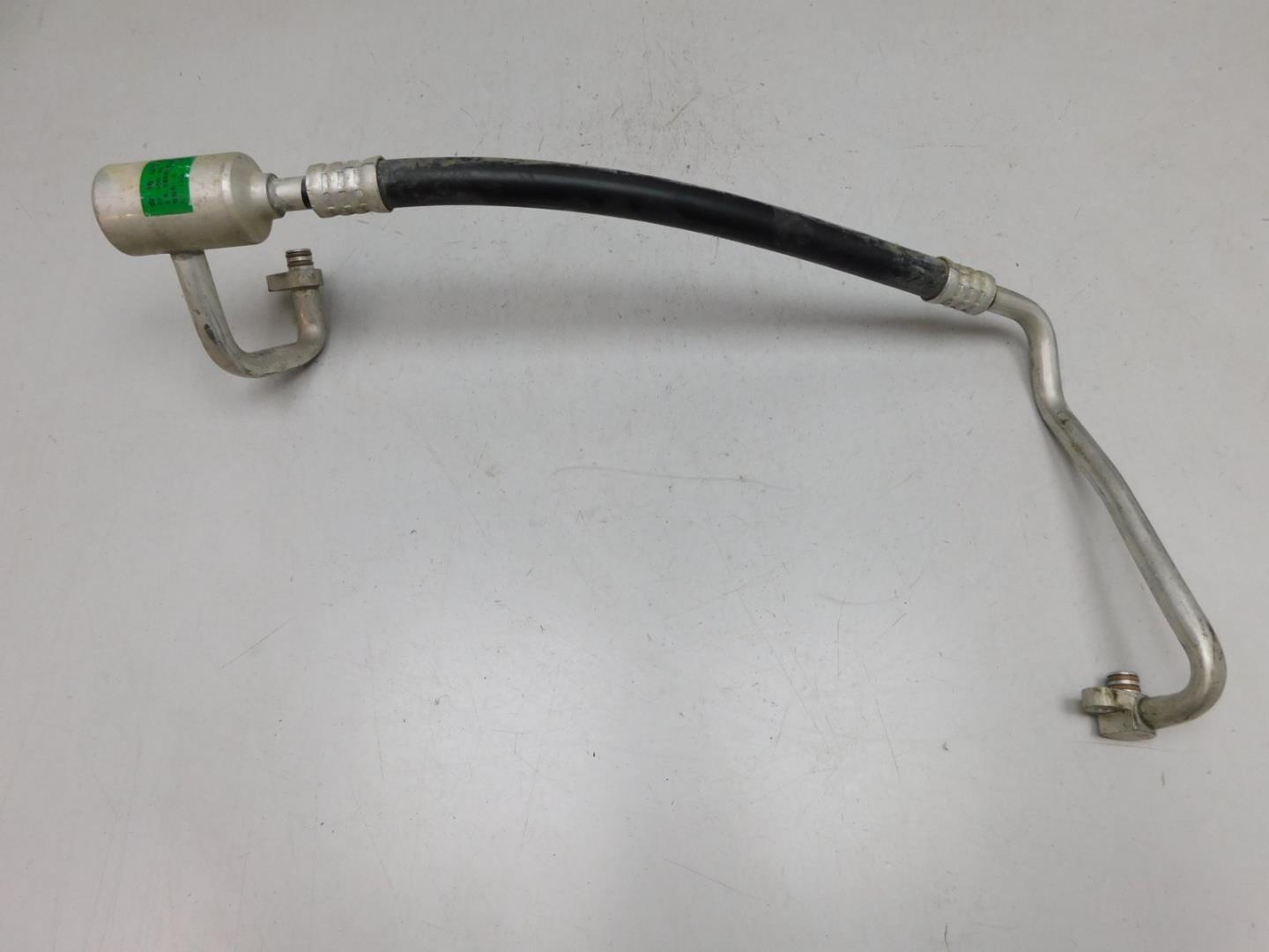 Трубка кондиционера