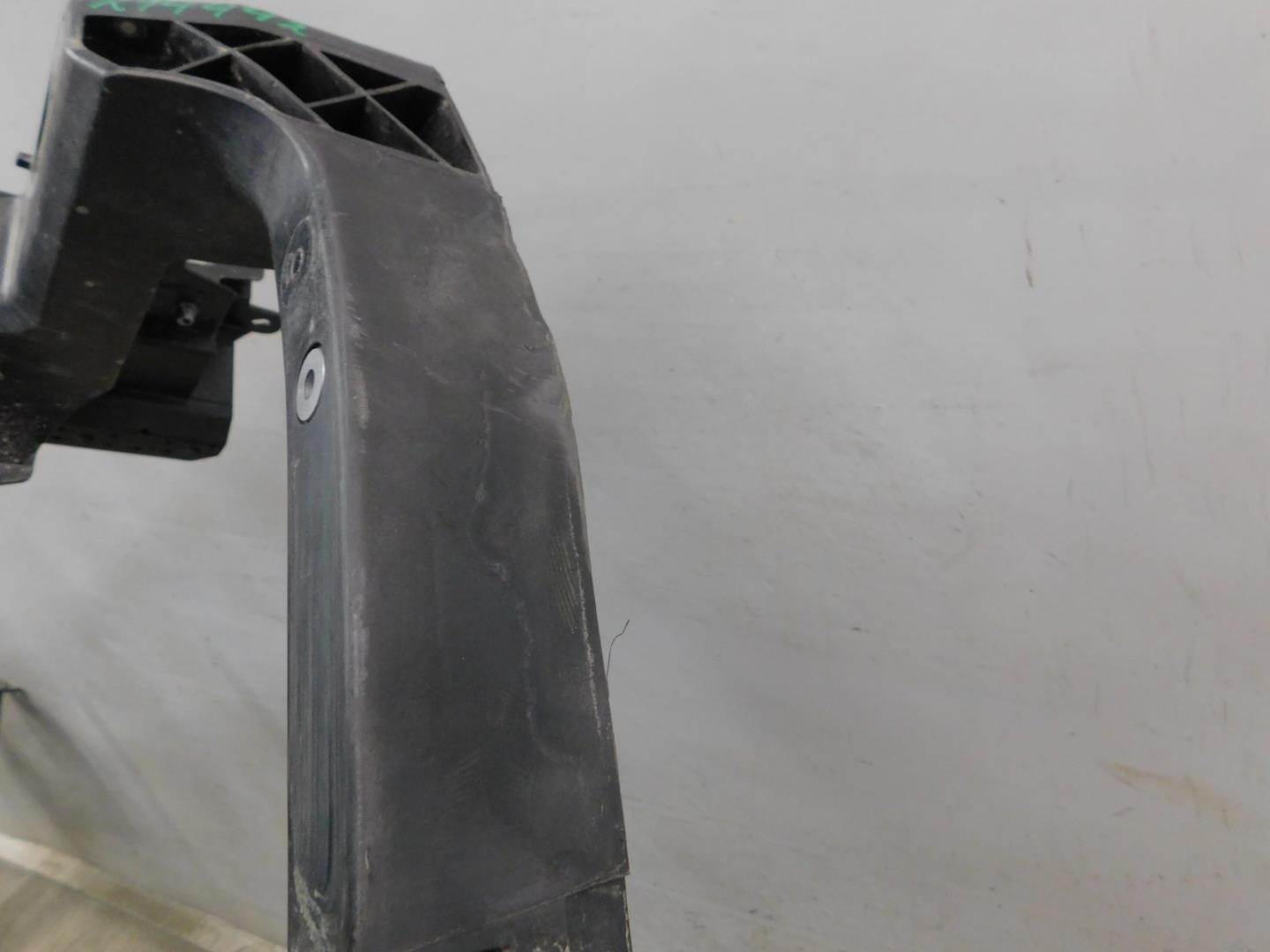 Панель передняя (телевизор)