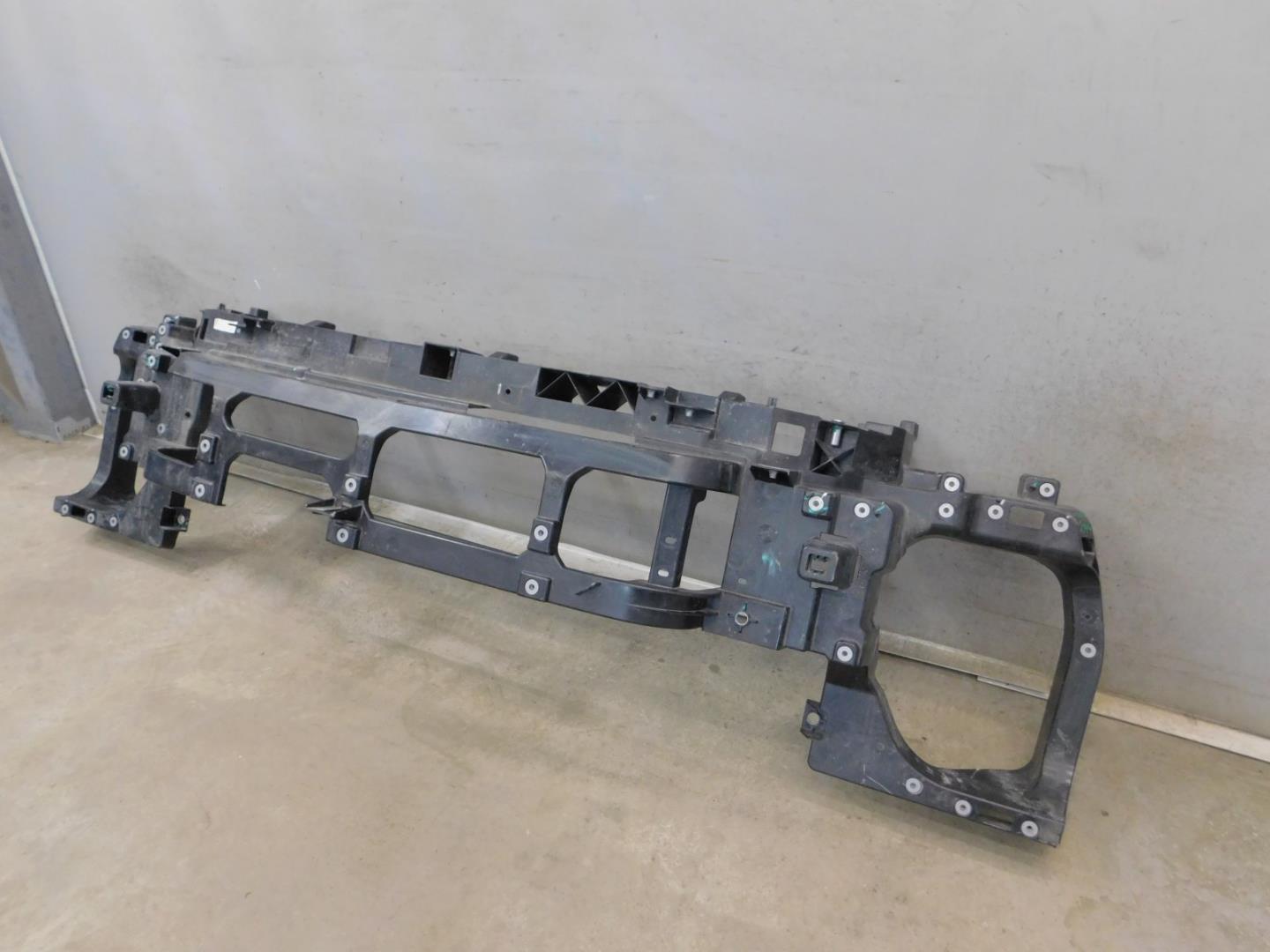 Панель передняя (телевизор)