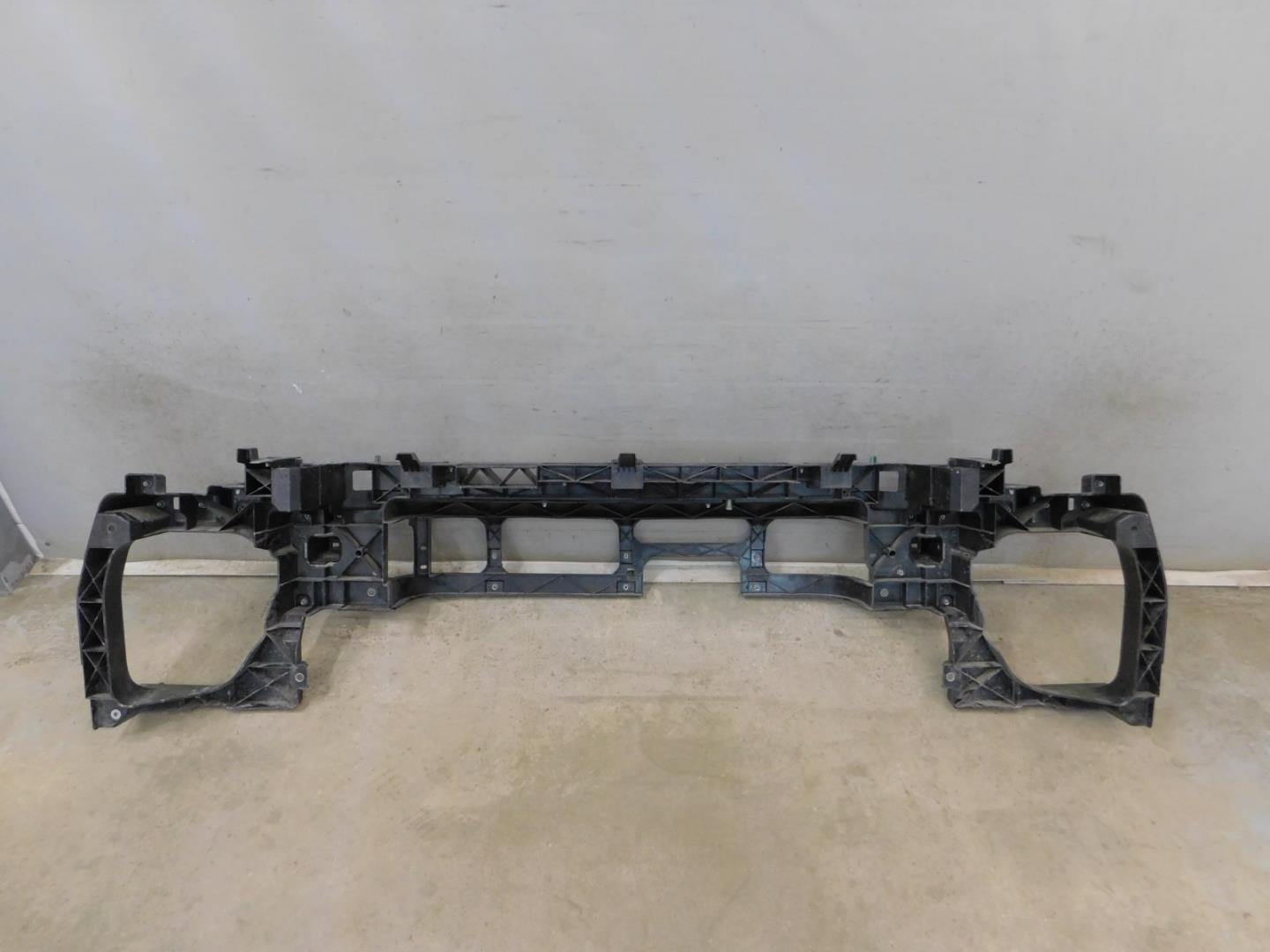 Панель передняя (телевизор)