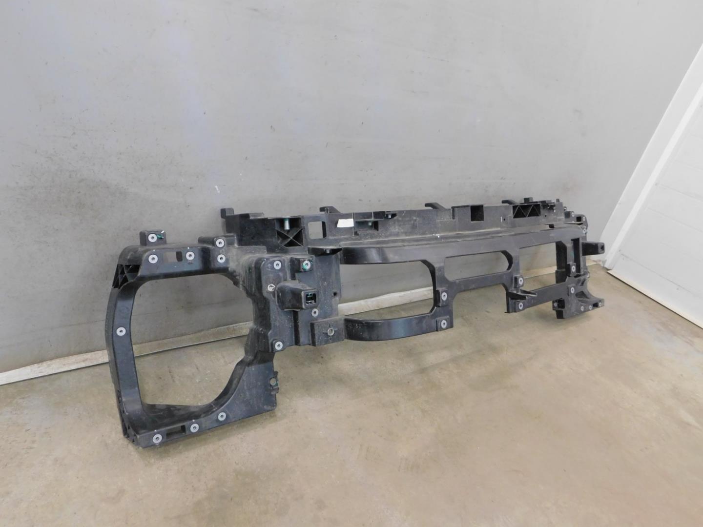 Панель передняя (телевизор)