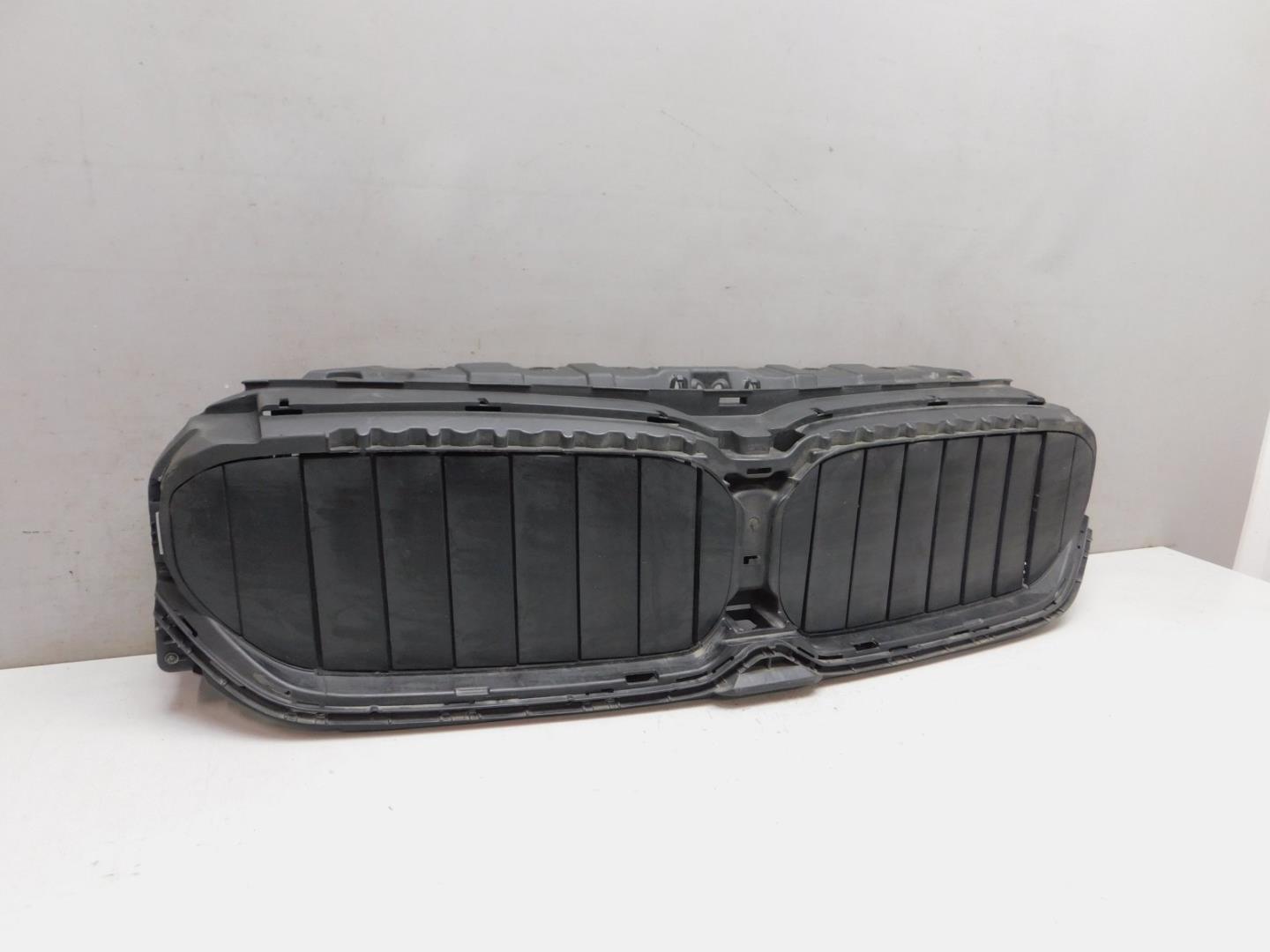 Воздуховод