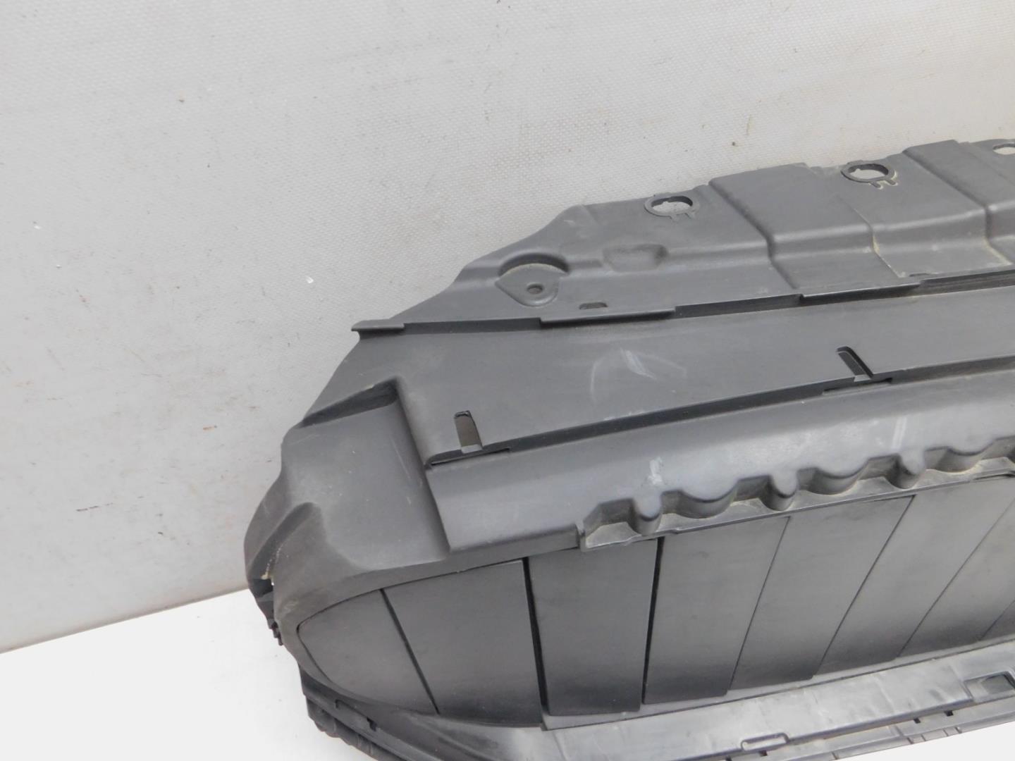 Воздуховод