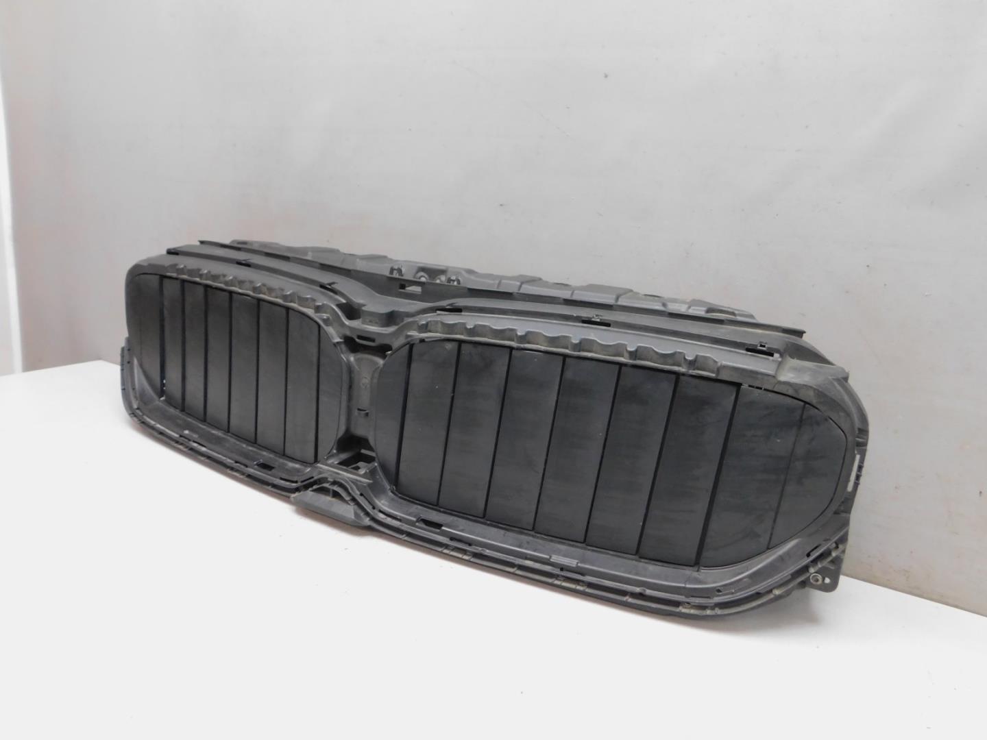 Воздуховод