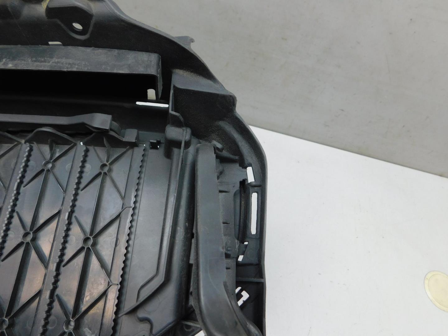 Воздуховод