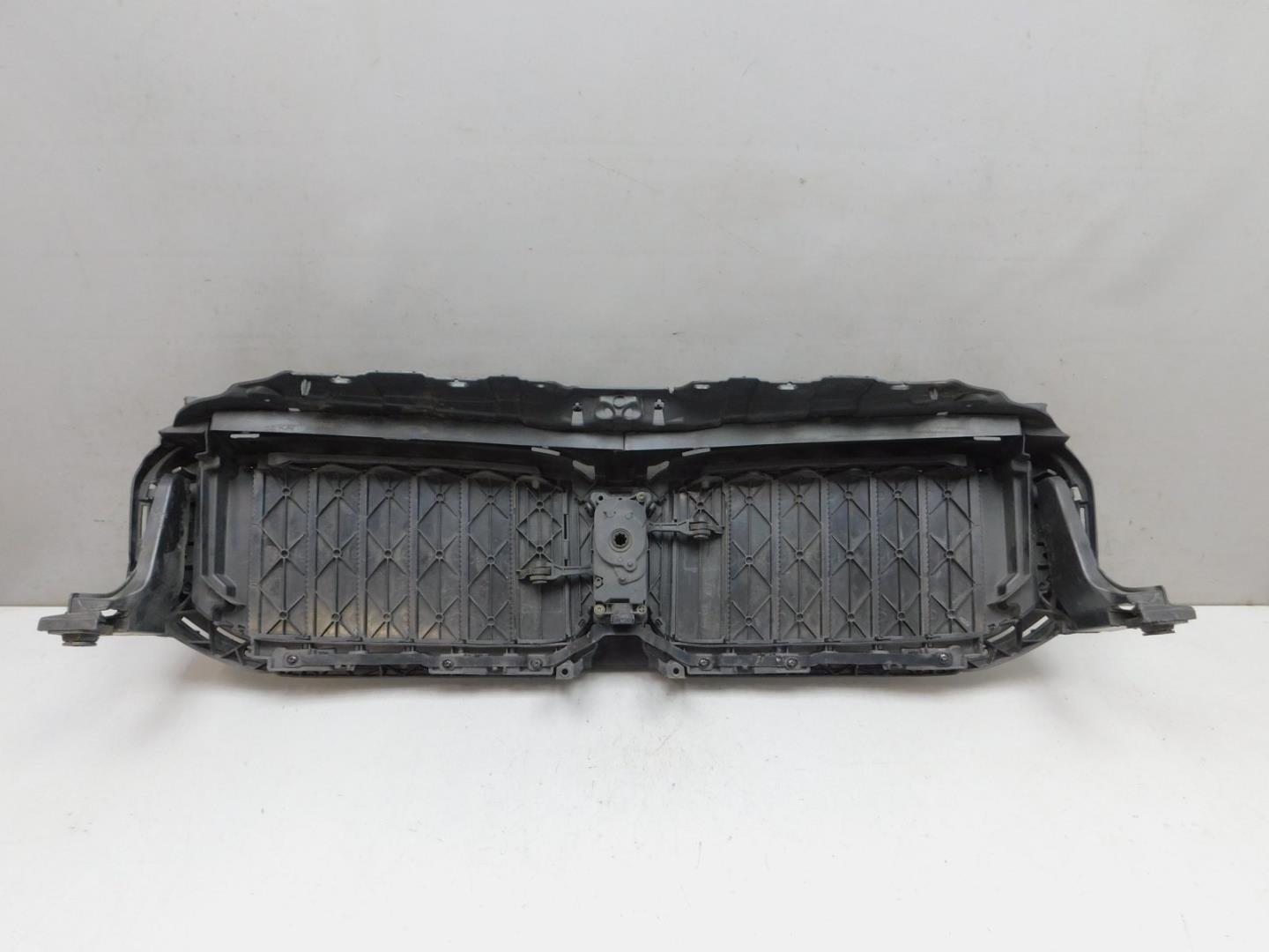 Воздуховод