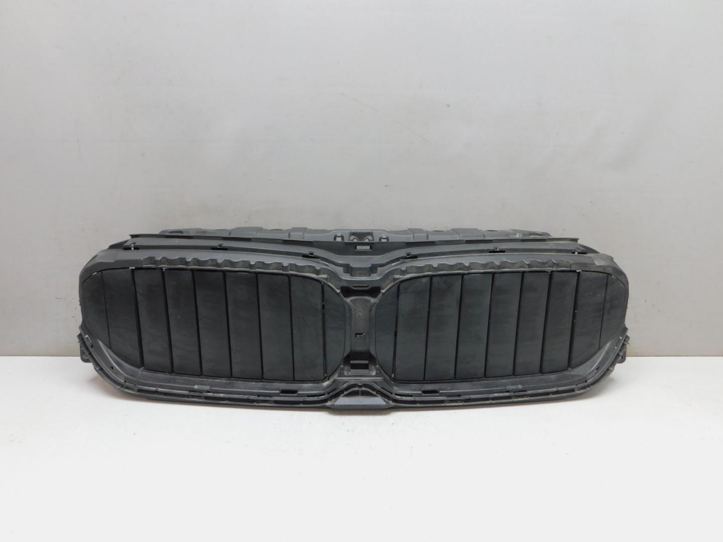 Воздуховод