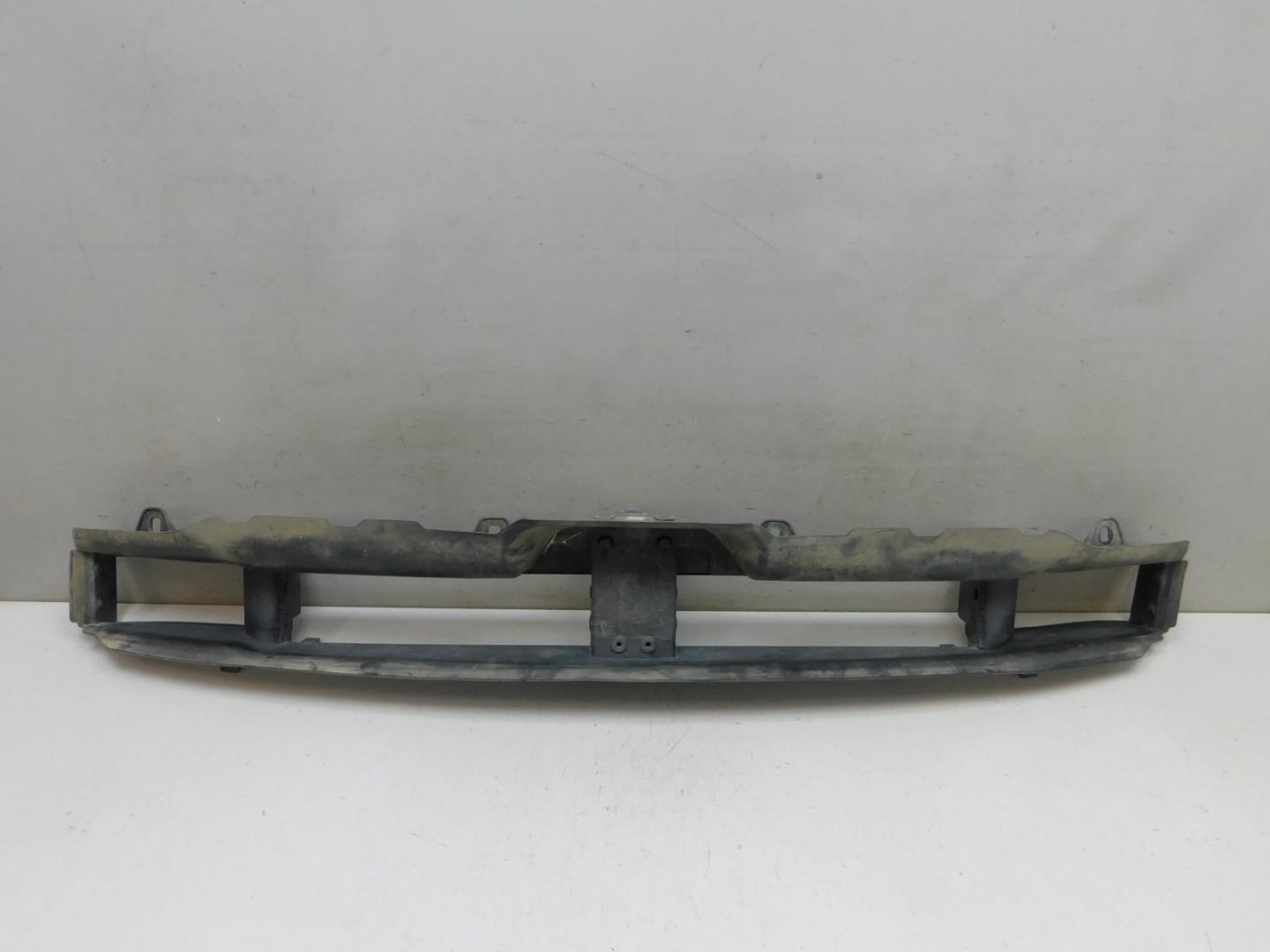 Воздуховод