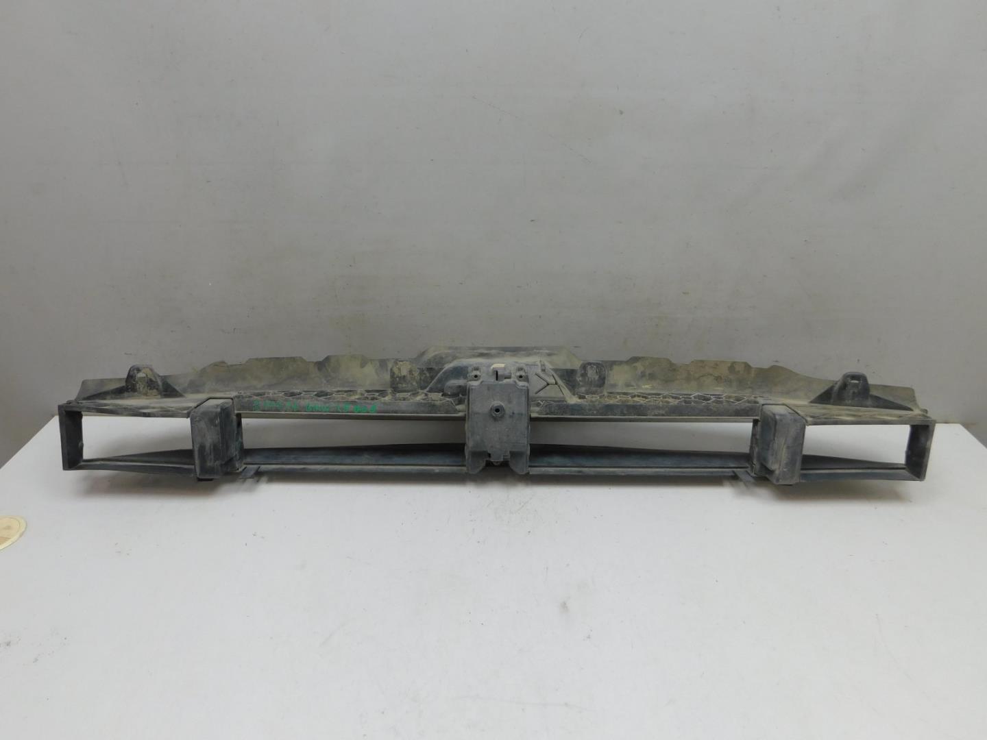 Воздуховод