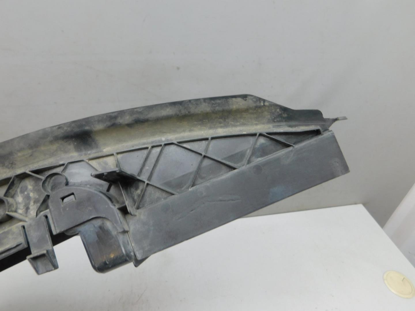 Воздуховод