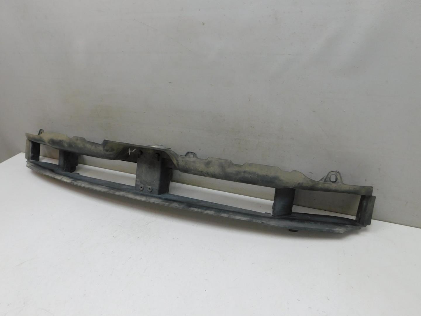 Воздуховод